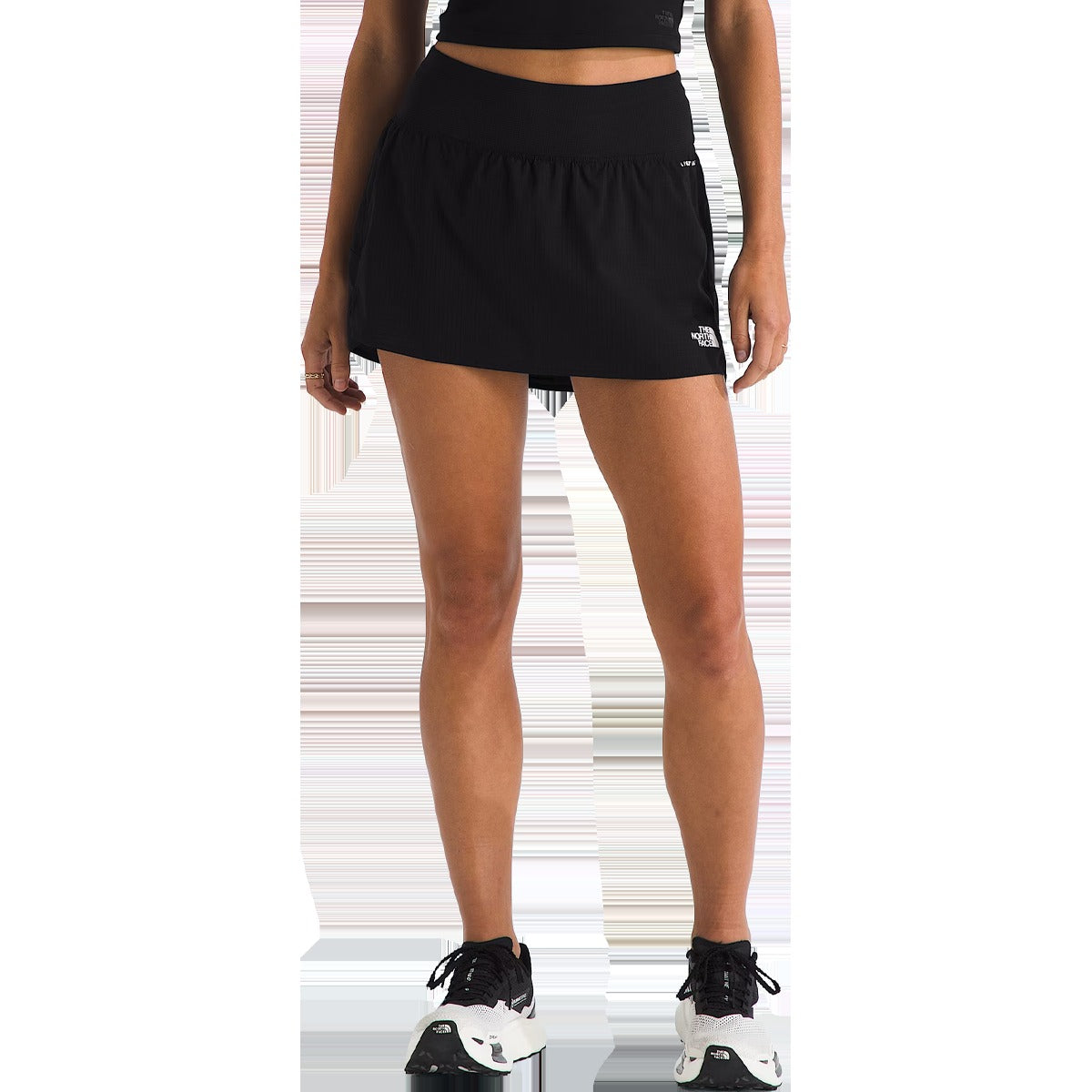 Women's Sunriser Skort