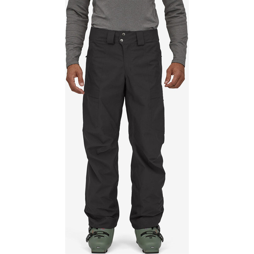 Men's Storm Shift Pants - Reg