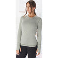 Women's Simplicity Long Sleeve