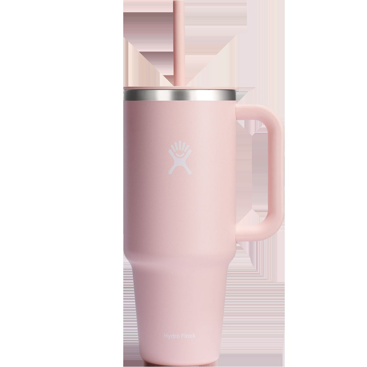 40 oz All Around Travel Tumbler
