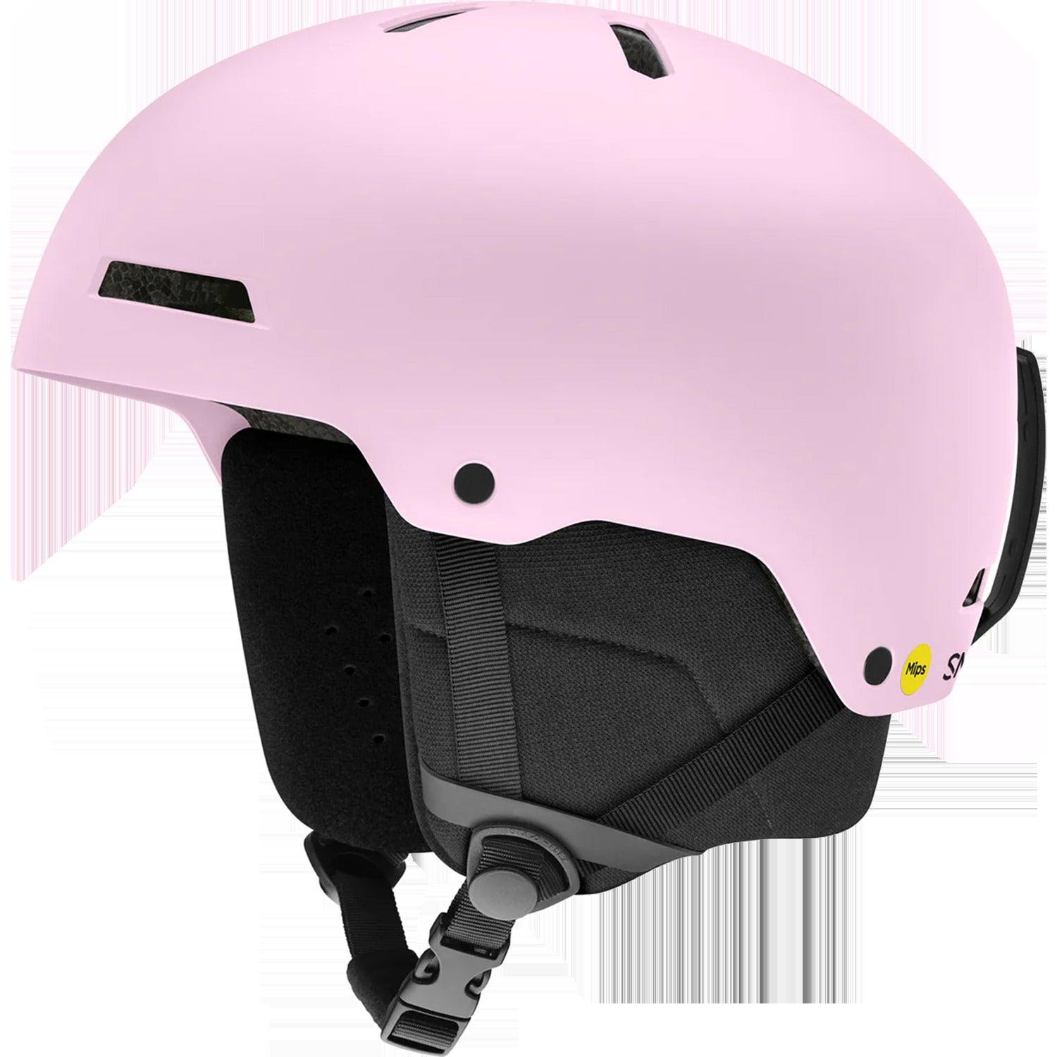 Rodeo MIPS Round Contour