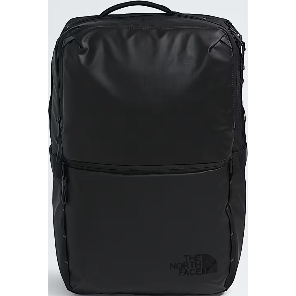 Base Camp Voyager Daypack