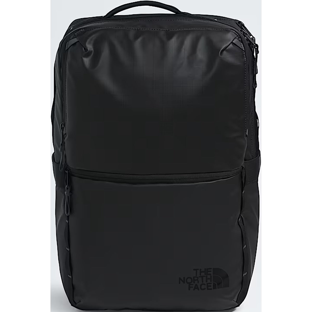 Base Camp Voyager Daypack