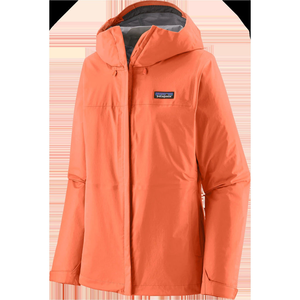 Women's Torrentshell 3L Jacket