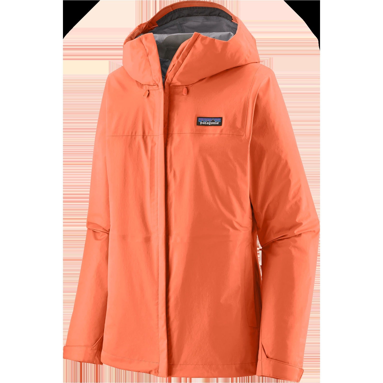 Women's Torrentshell 3L Jacket