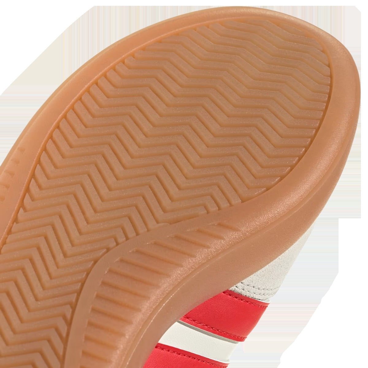 Men's Barreda Decode Lux