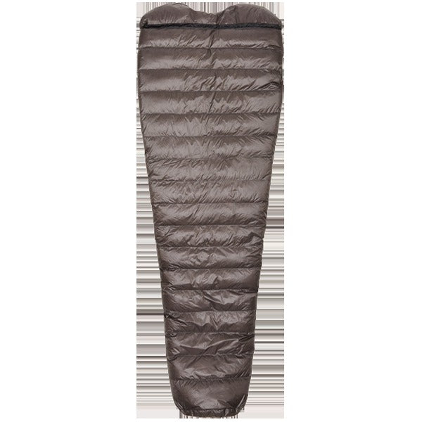 AstraLite Top Quilt 6'4"