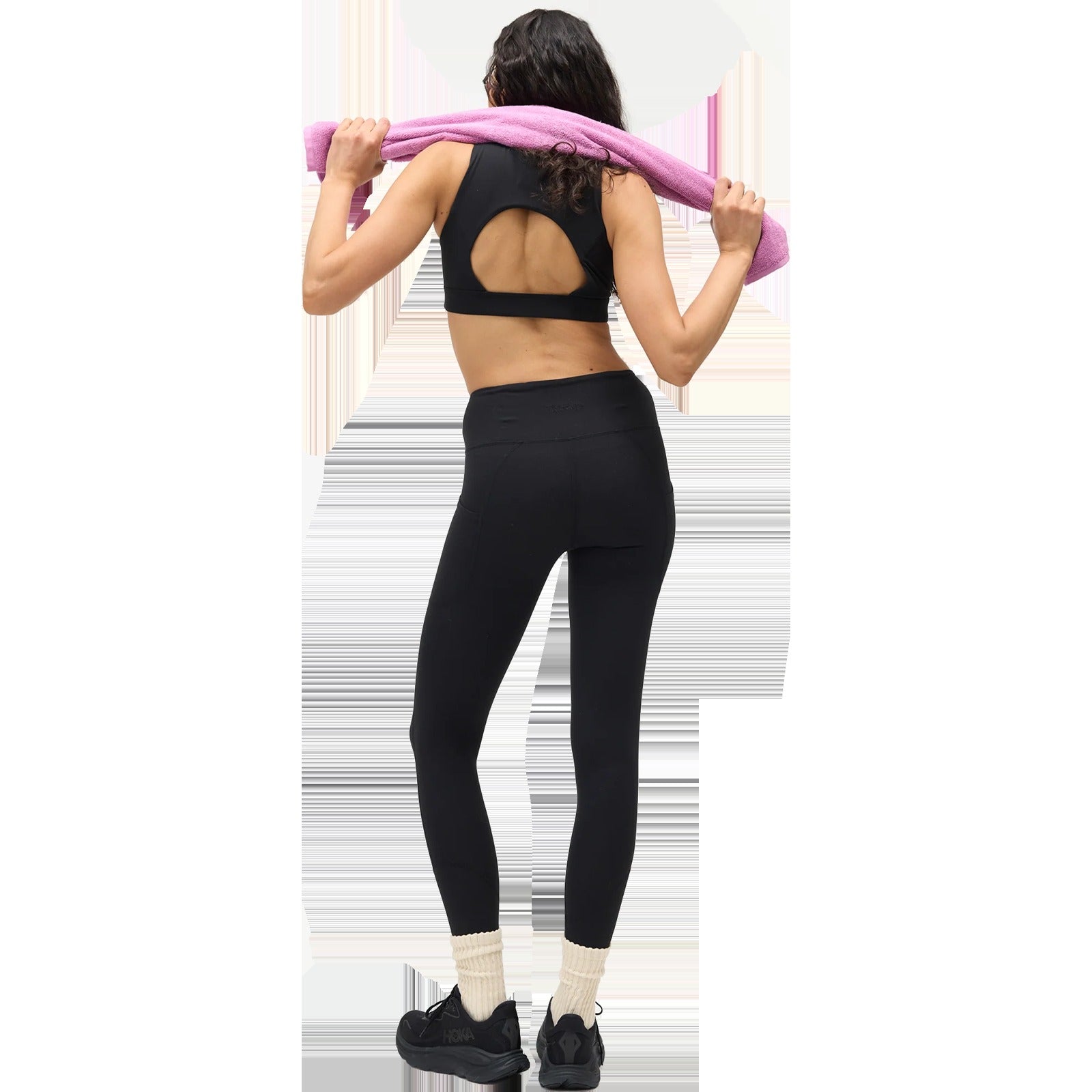 Women's Kara 7/8 Legging