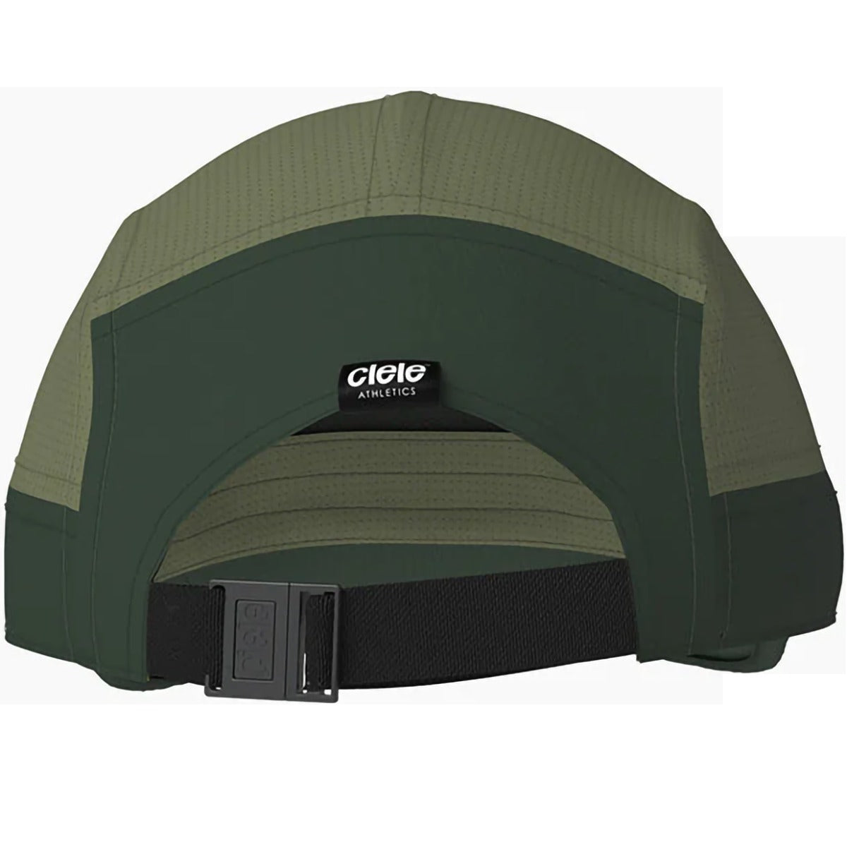GOCap SC - Badge Plus