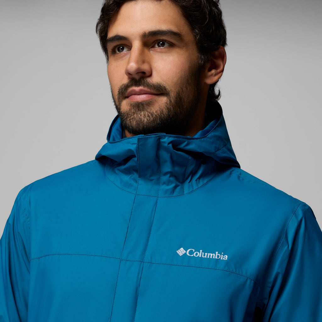 Men's Watertight II Jacket