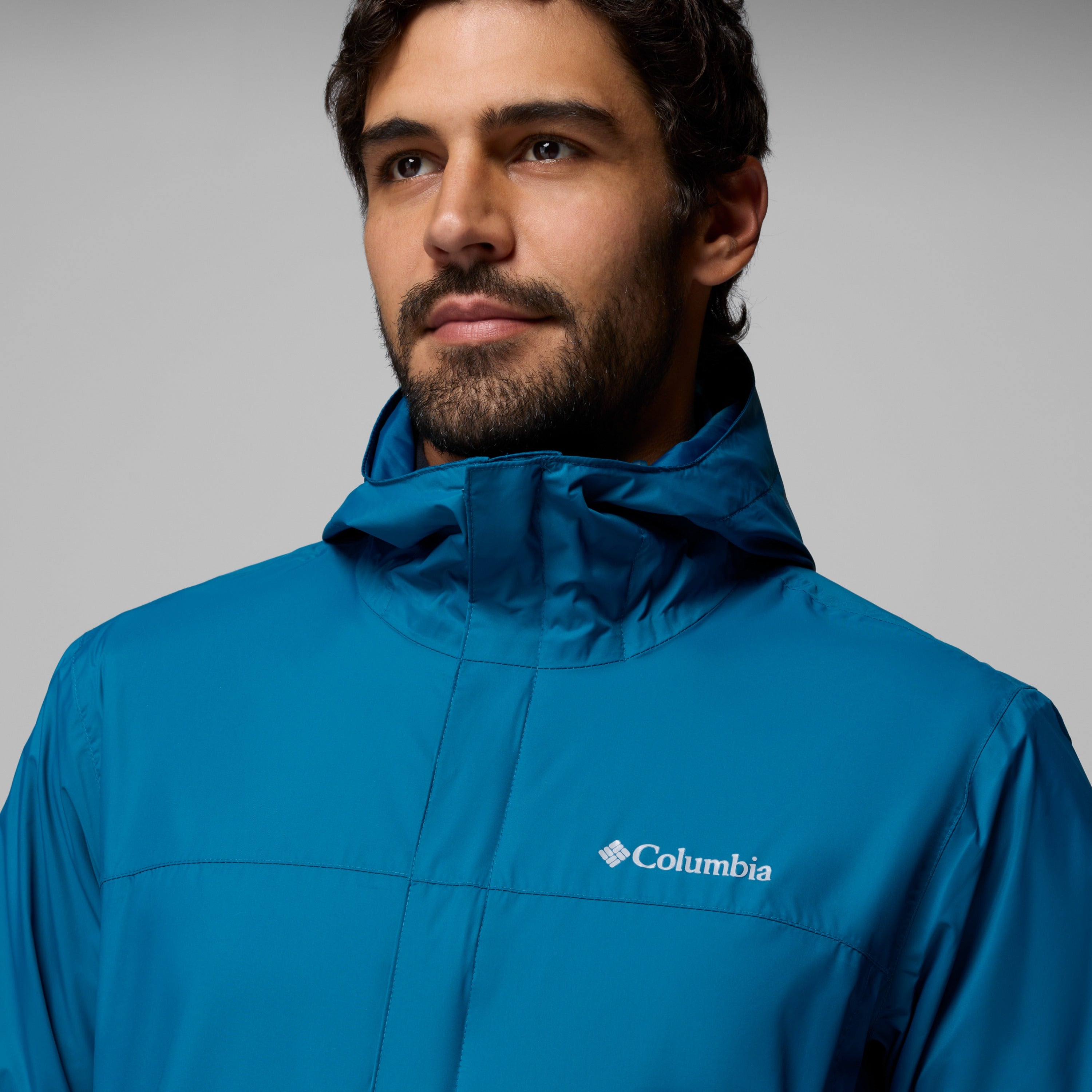 Men's Watertight II Jacket