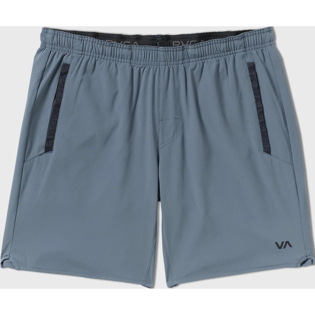 Men's Yogger Stretch 17"