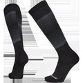 Air Zero Cushion Snow Sock