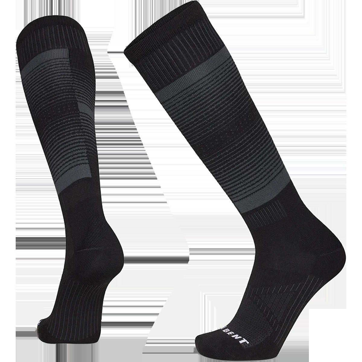 Air Zero Cushion Snow Sock