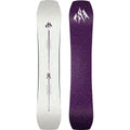 Jones Snowboards Women's Airheart 2.0 Demo Snowboard