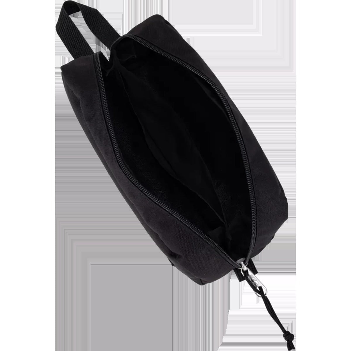 Perfect Pouch
