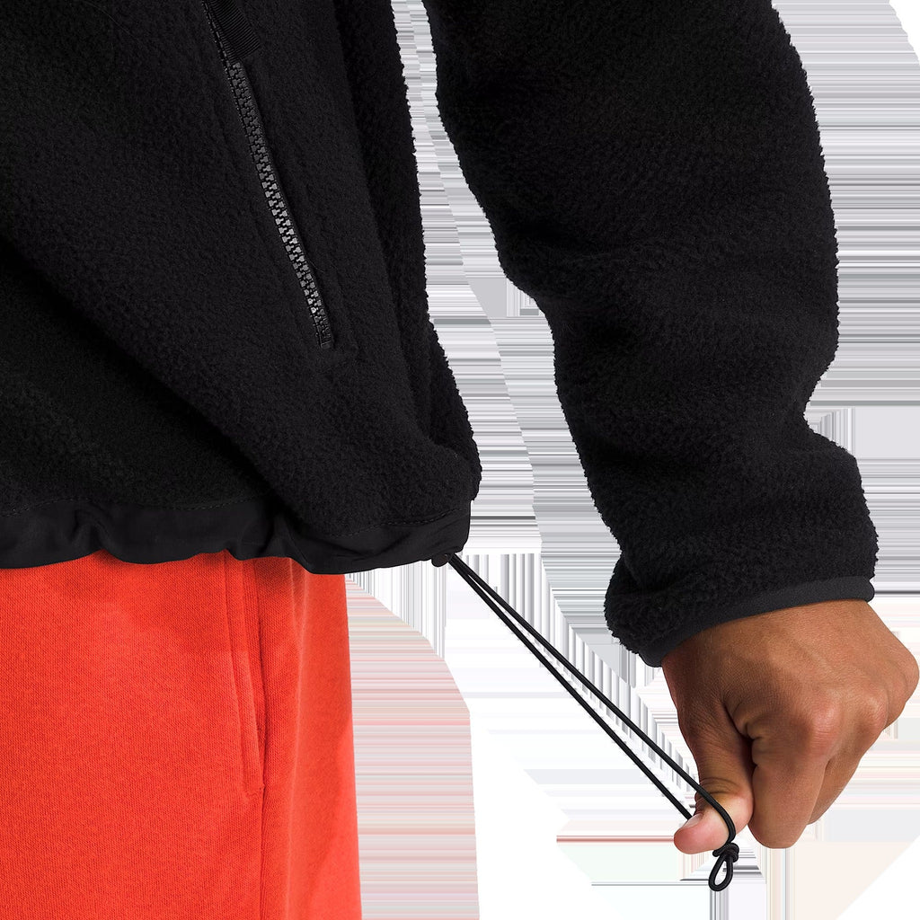 Men's Retro Denali Jacket