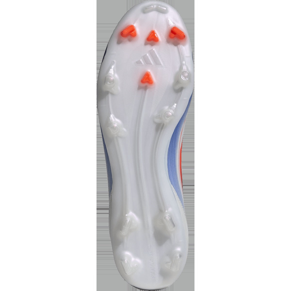 F50 League FG/MG
