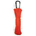 Light-Duty 175 Paracord 100 ft
