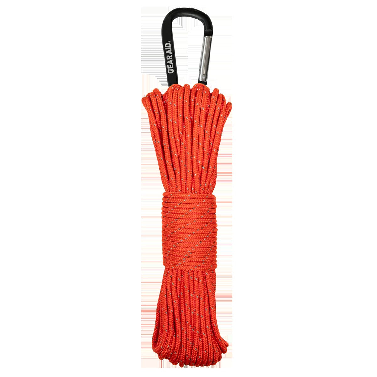 Light-Duty 175 Paracord 100 ft