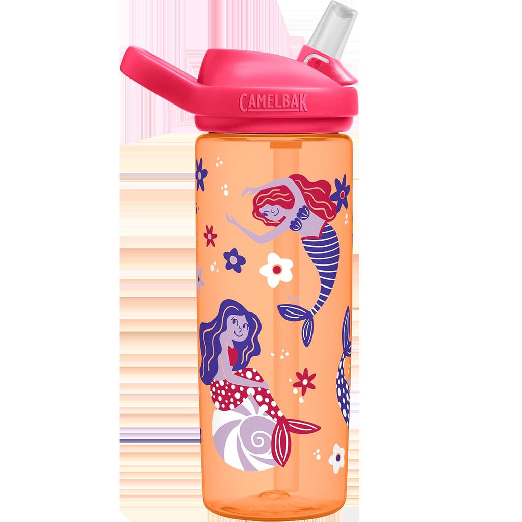 Eddy+ Kids 20oz