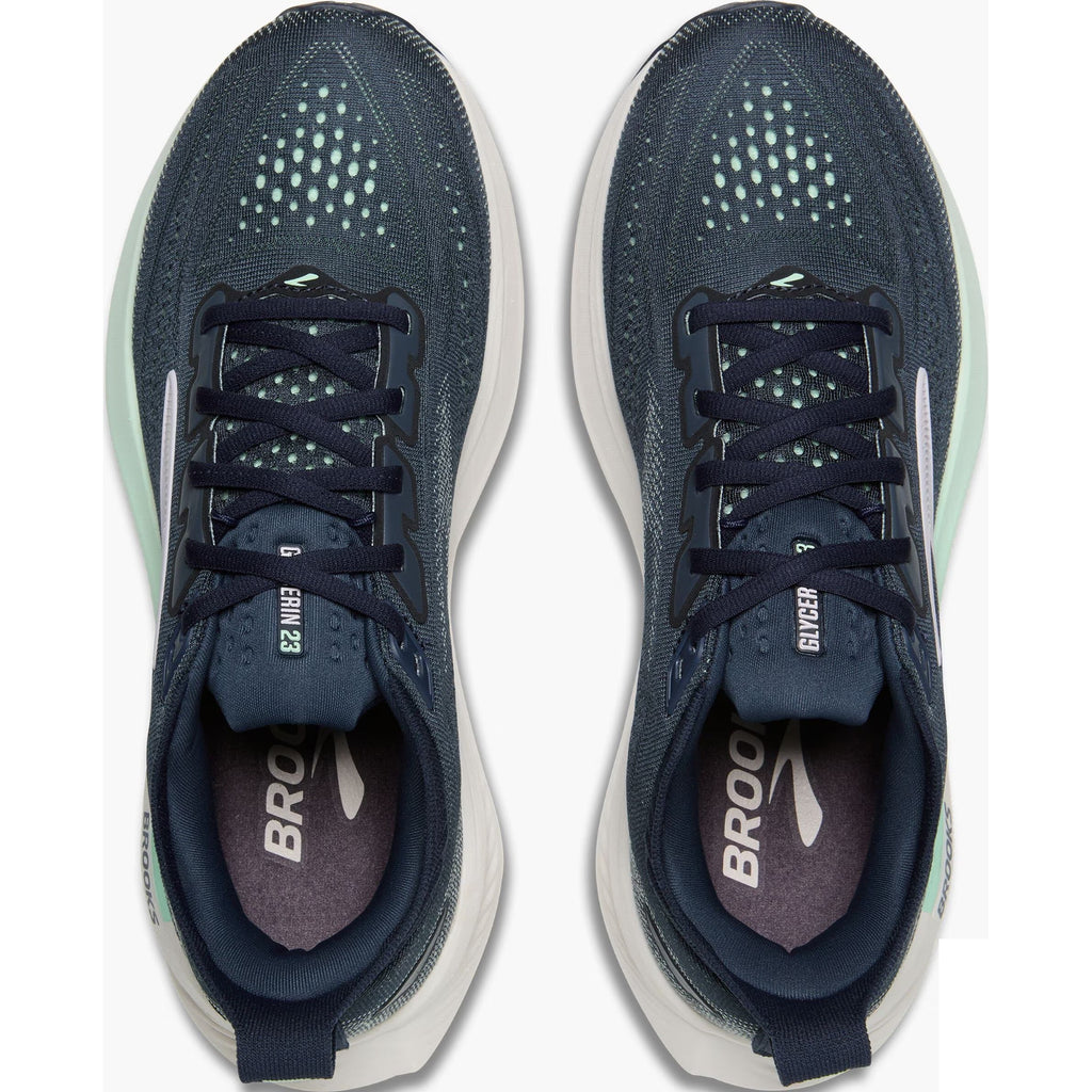 Women's Glycerin 23