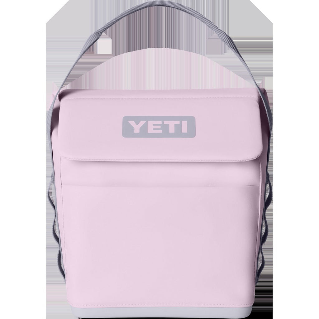 Daytrip Lunch Bag - 6L