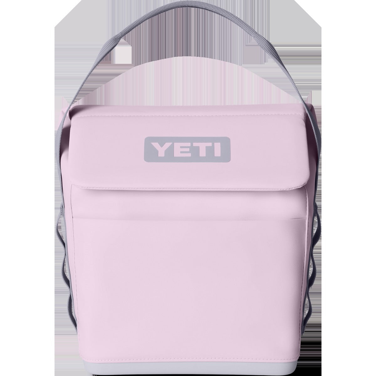 Daytrip Lunch Bag - 6L