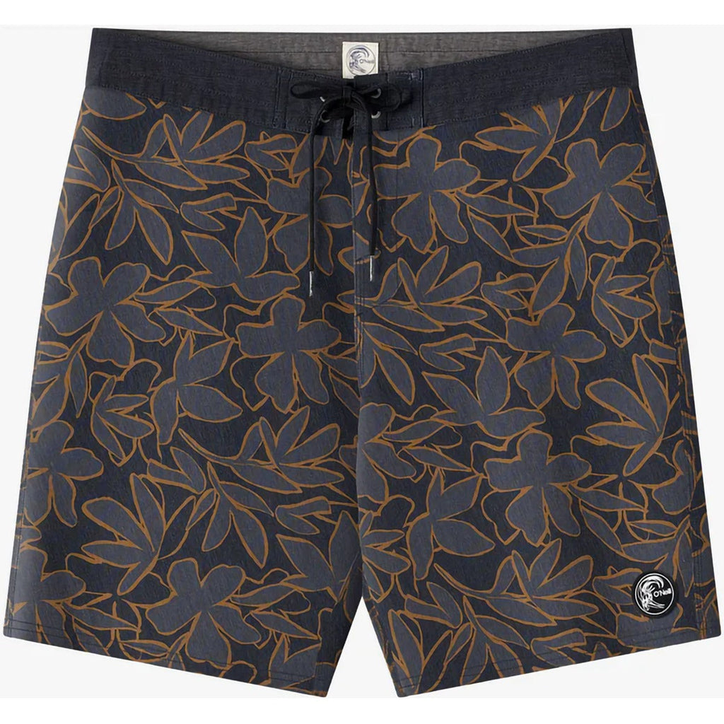 Men's OG Print 19"