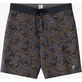 Men's OG Print 19"