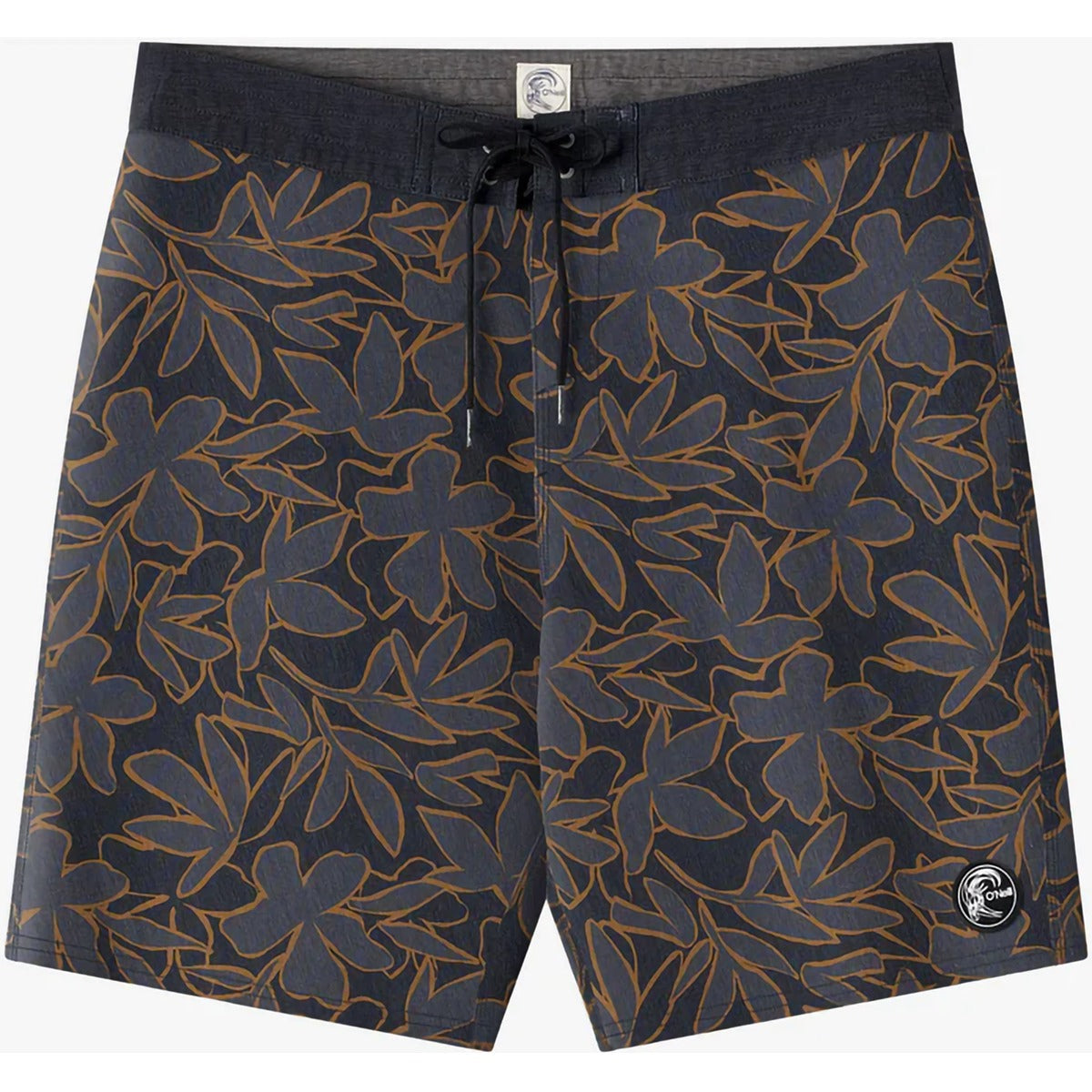 Men's OG Print 19"
