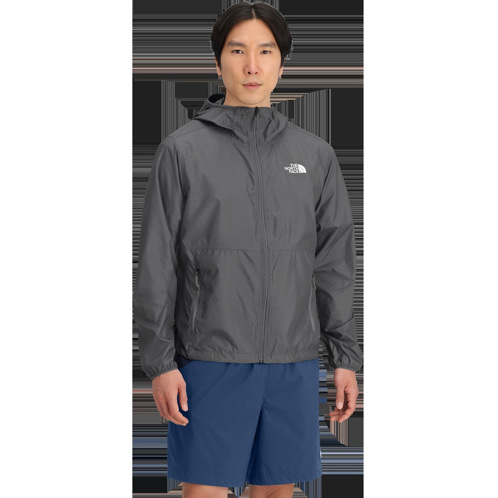 Men's Cyclone Wind Jacket