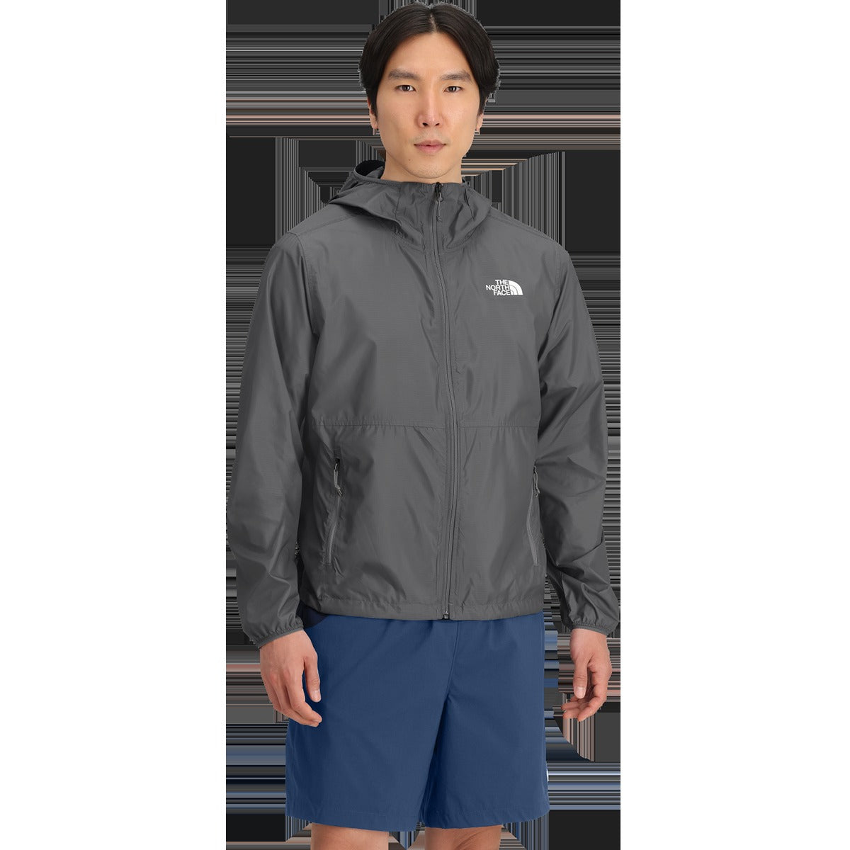 Men's Cyclone Wind Jacket