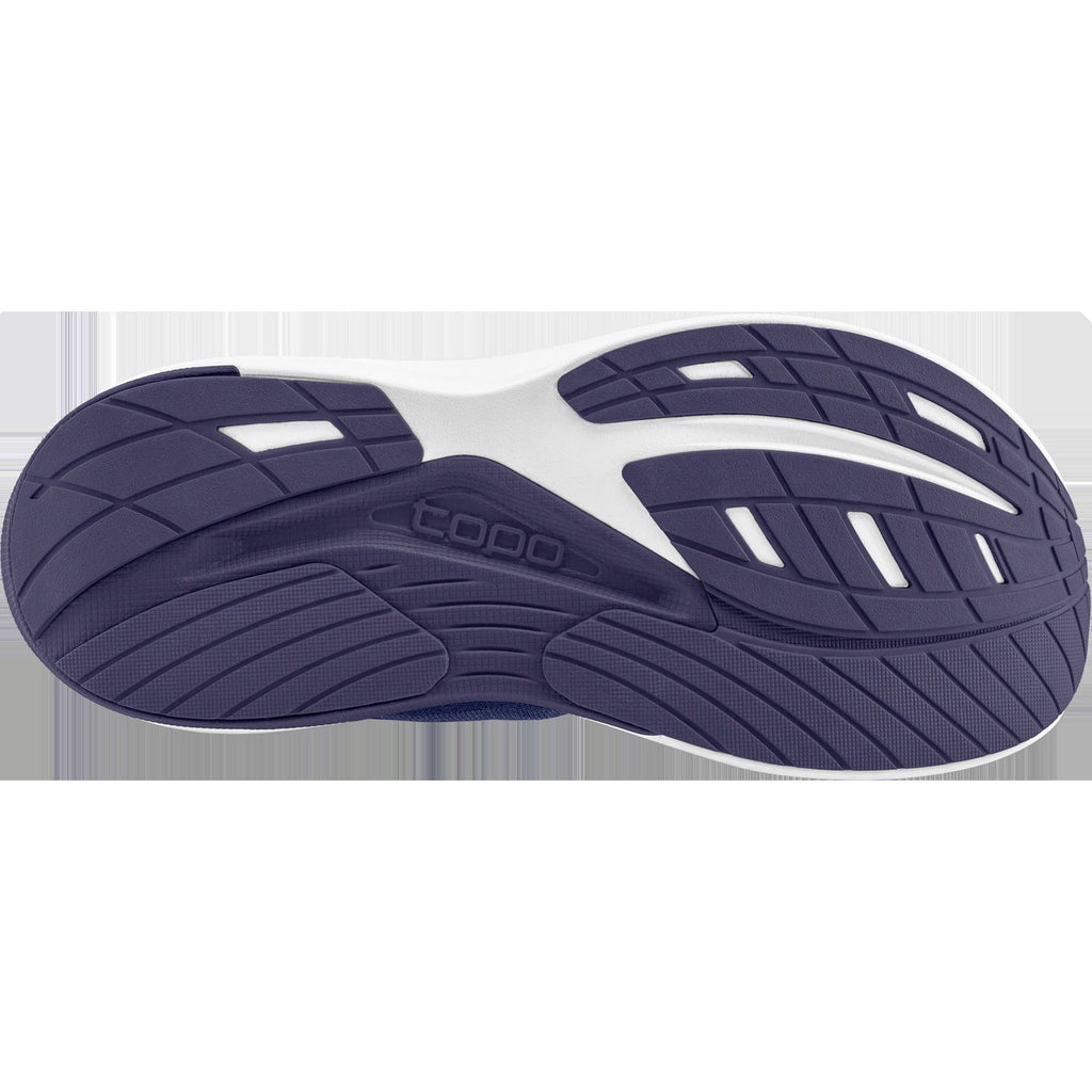 Women's UltraFly 6