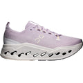 Women's Cloudsurfer Max