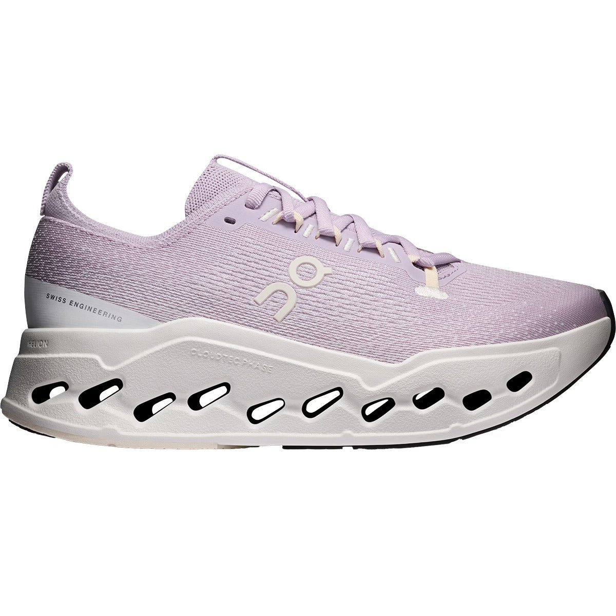 Women's Cloudsurfer Max