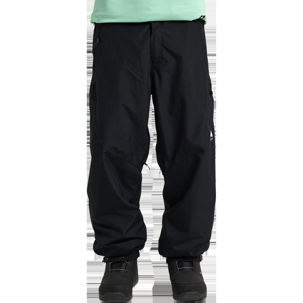 Men's Reserve 2L Relaxed Pants