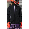 Women's Ranger Fire Jacket