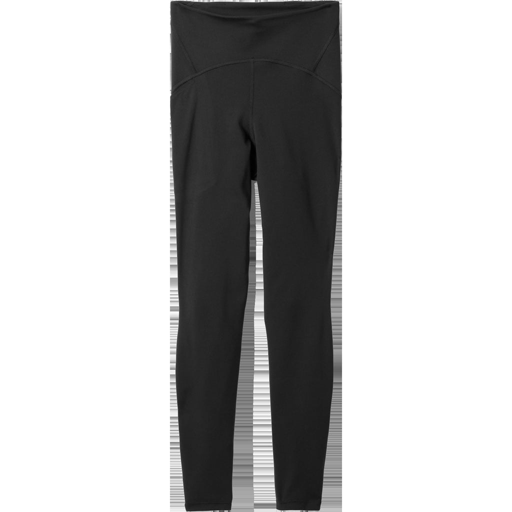 Women's Jaida Pocket Legging