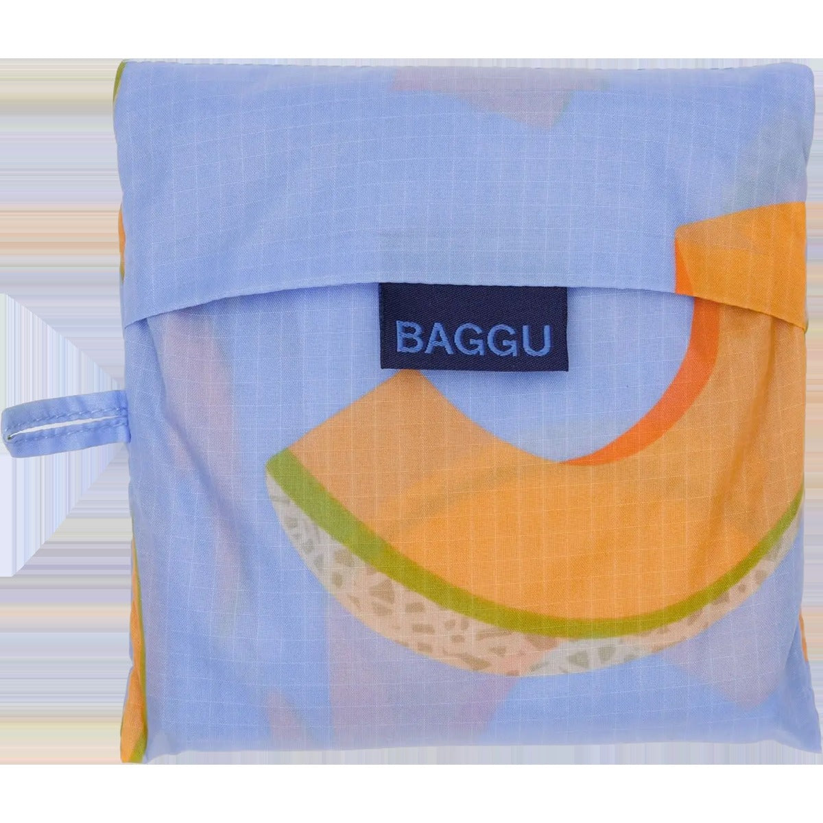 Big Baggu