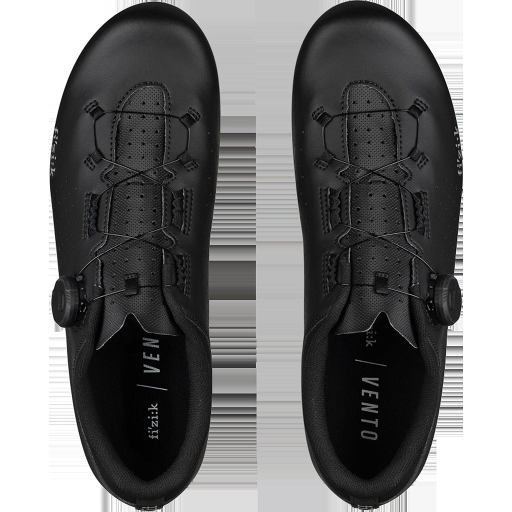 Men's Vento Omna