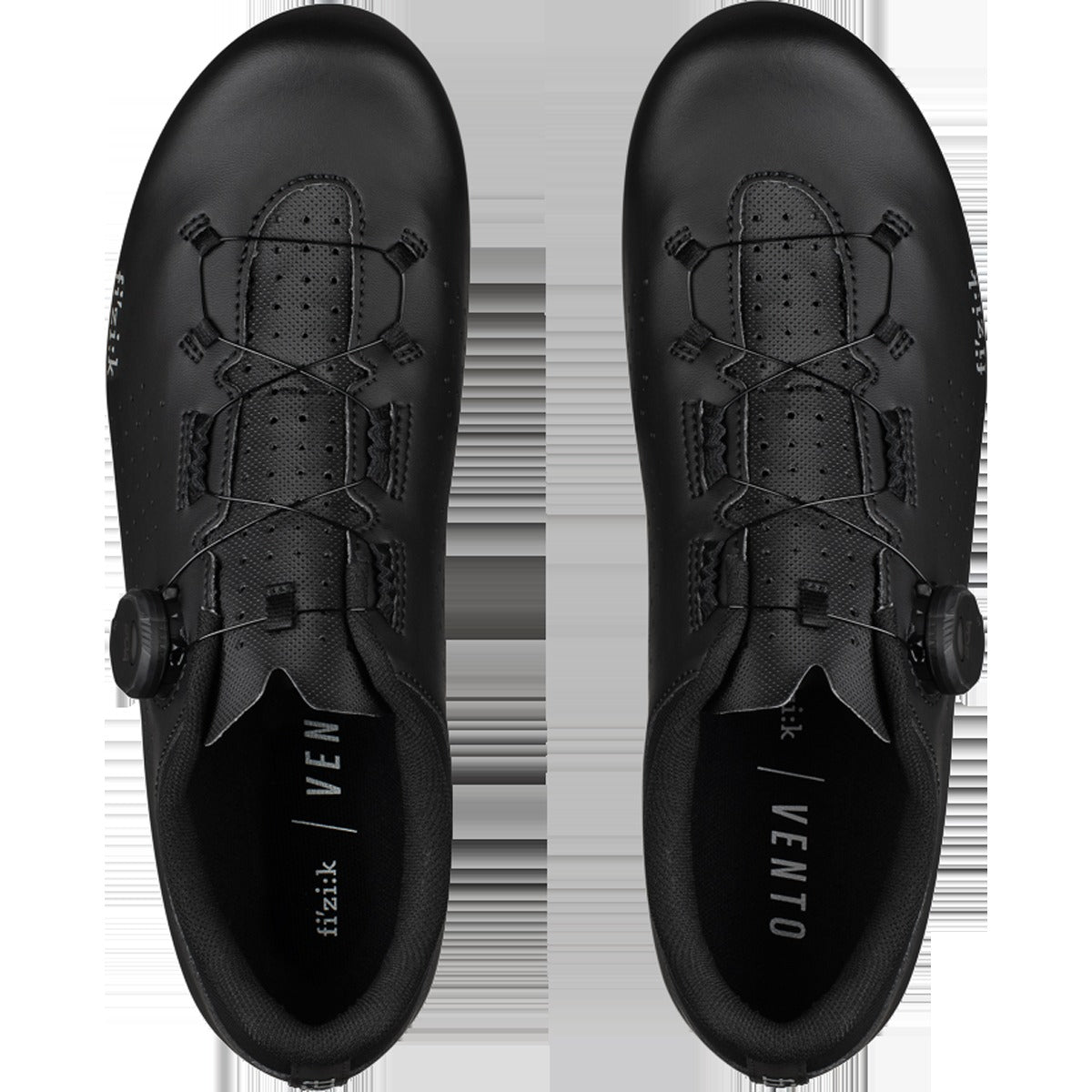 Men's Vento Omna