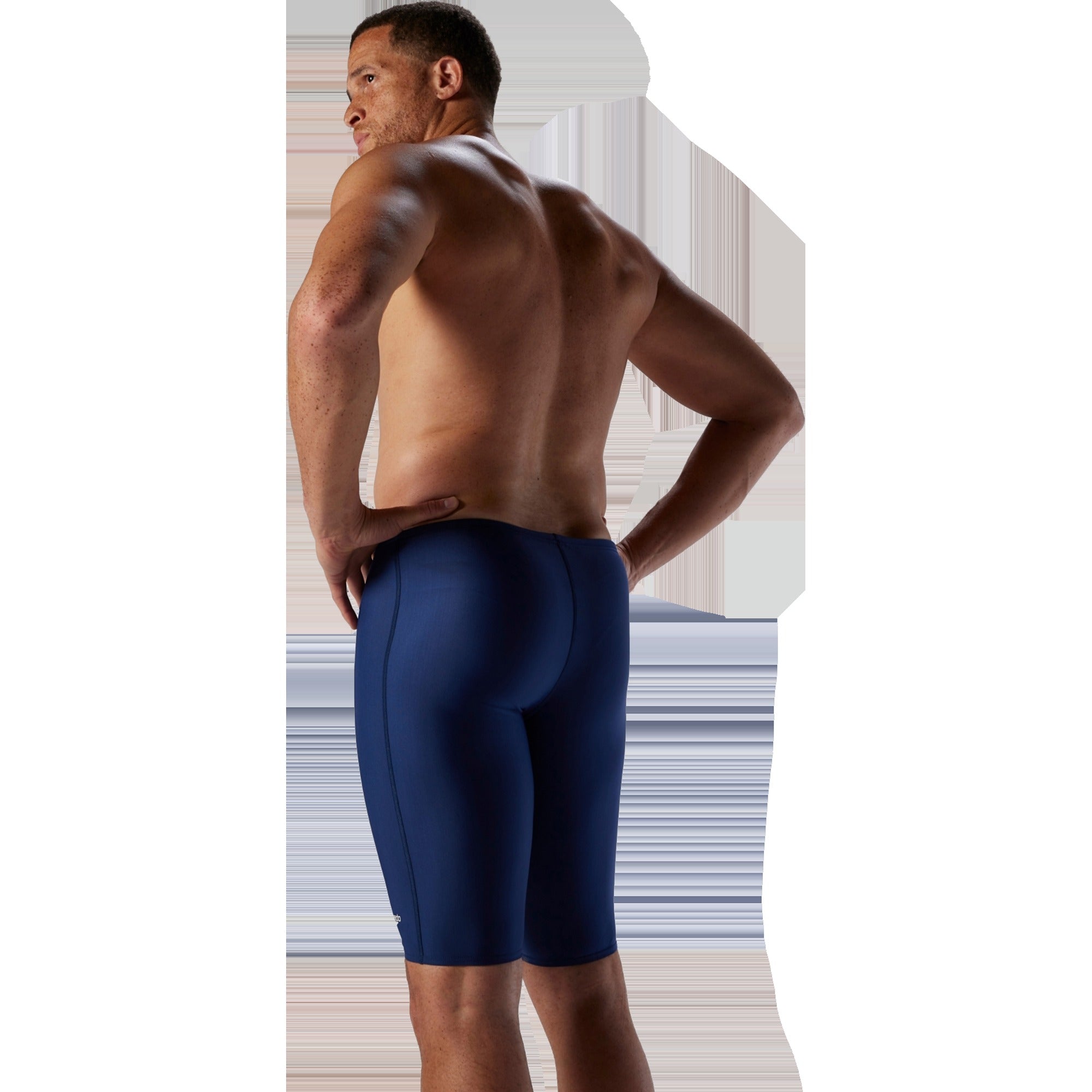 Men's ProLT Solid Jammer