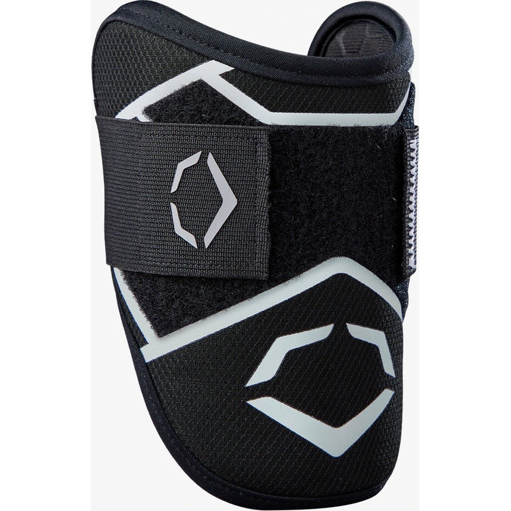 Youth SRZ-2 Elbow Guard
