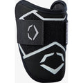 Youth SRZ-2 Elbow Guard