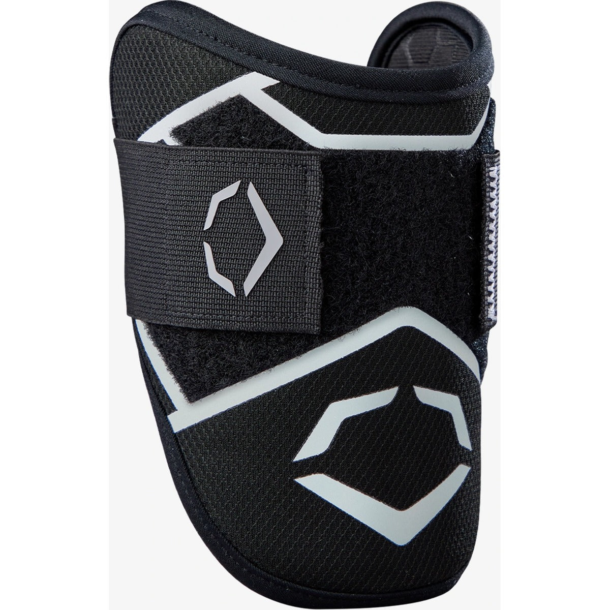 Youth SRZ-2 Elbow Guard