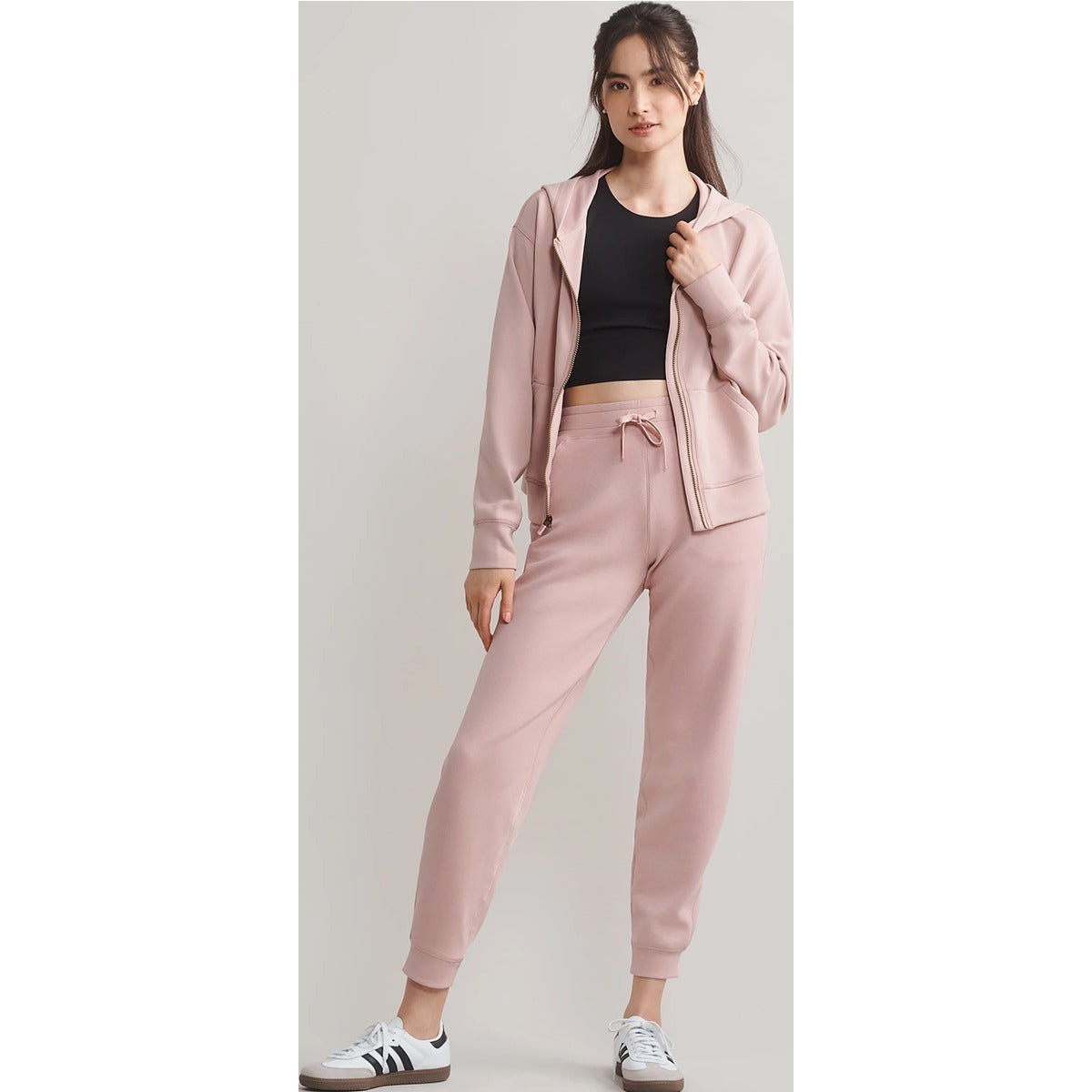 Women's DreamGlow Jogger