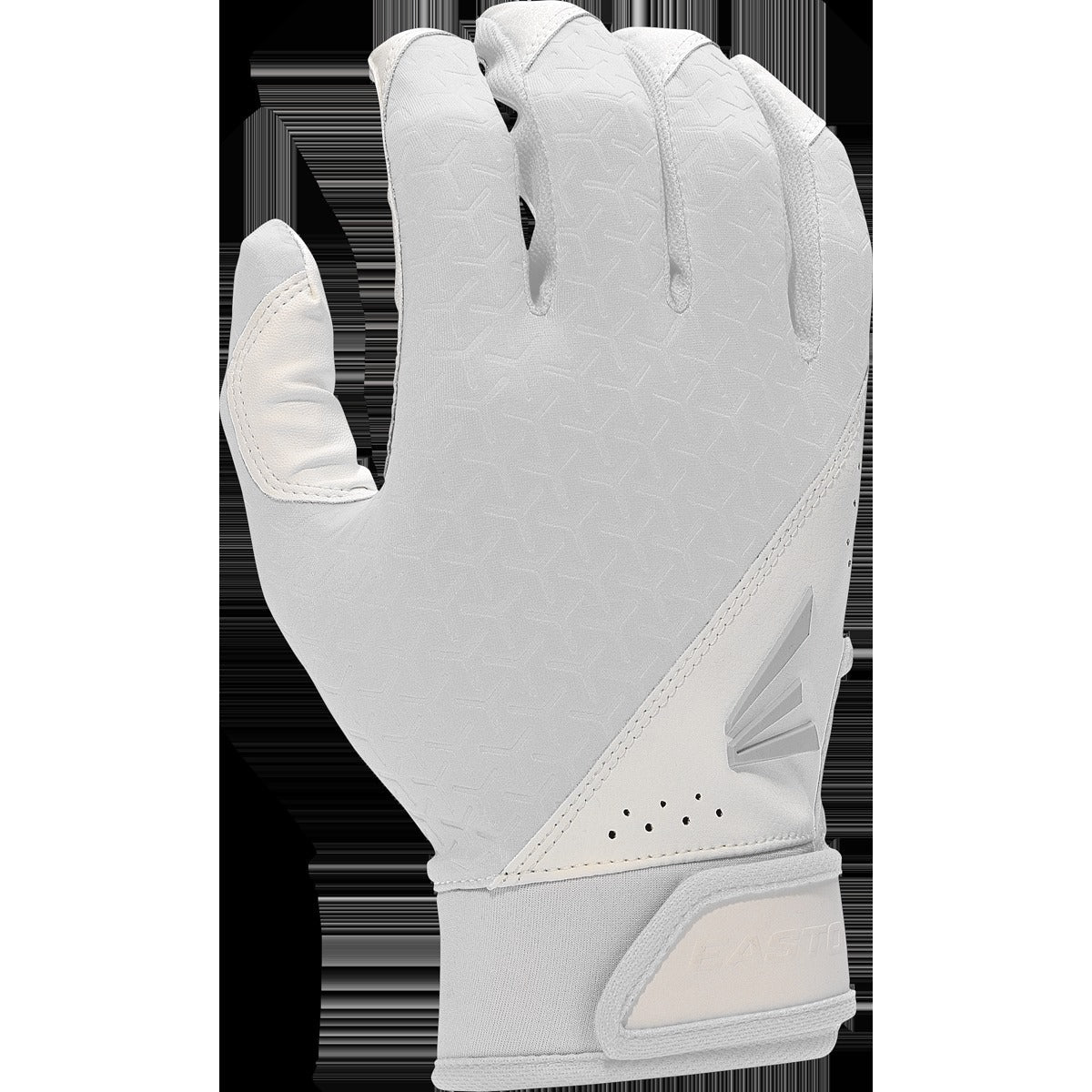 Women's Fundamental Fastpitch Batting Glove