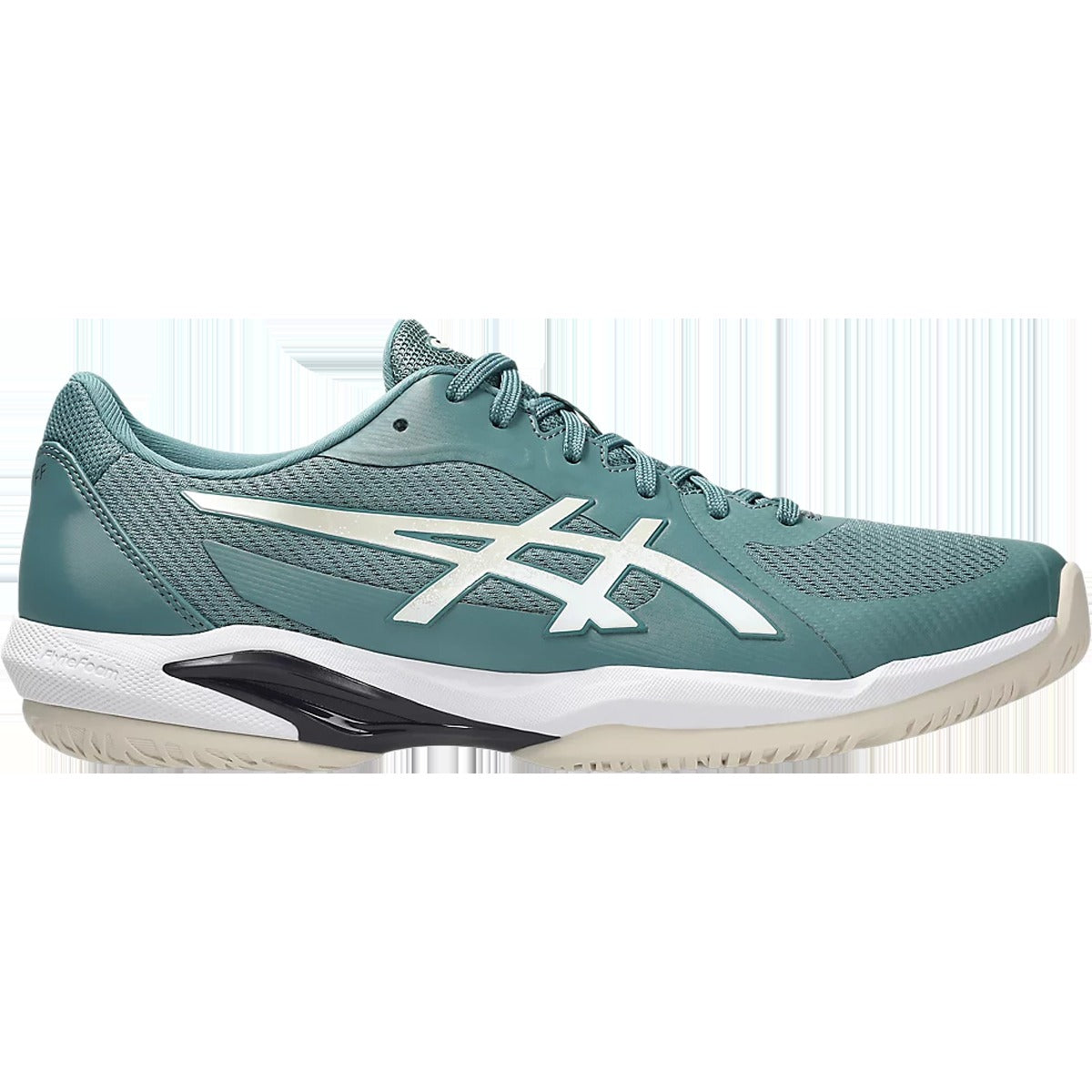 Men's Solution Swift FF 2