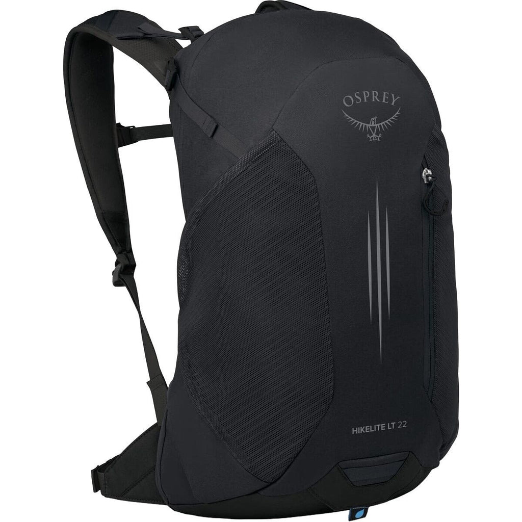 Hikelite LT 22